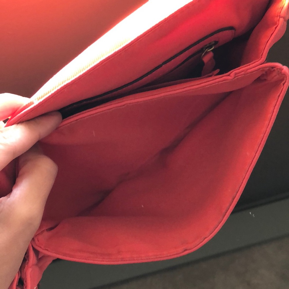 Summer bag - Picture 5 of 6